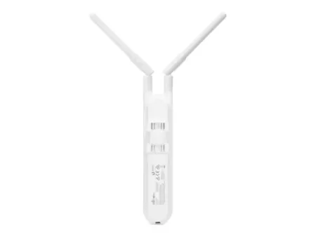 Ubiquiti UniFi UAP-AC-M - Punto de acceso inalámbrico - Wi-Fi 5