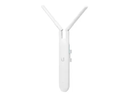 Ubiquiti UniFi UAP-AC-M - Punto de acceso inalámbrico - Wi-Fi 5 Ubiquiti UniFi UAP-AC-M - Punto de acceso inalámbrico - Wi-Fi 5