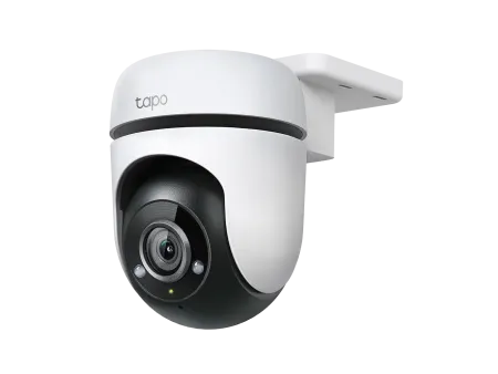 Camara De Seguridad Wifi Tp Link Tapo C500 Eu Outdoor Pan/Tilt