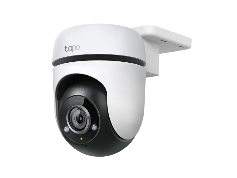 Camara De Seguridad Wifi Tp Link Tapo C500 Eu Outdoor Pan/Tilt Camara De Seguridad Wifi Tp Link Tapo C500 Eu Outdoor Pan/Tilt