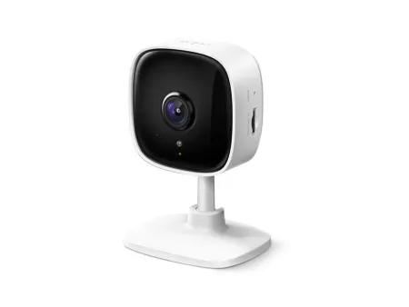 Camara De Vigilancia Tp Link Wifi Tapo C100