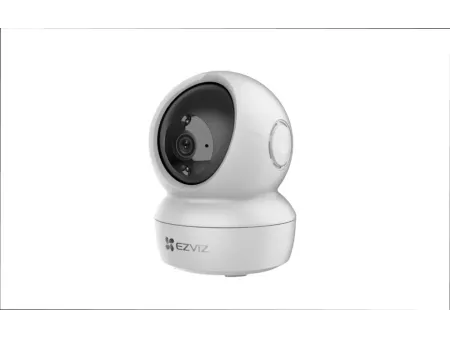 Camara De Seguridad Ezviz Cs-h6C WiFi