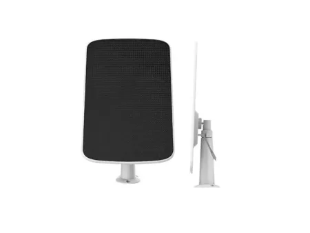 Panel Solar EZVIZ | Energía Solar para Cámaras Seguridad | Resistente Panel Solar EZVIZ | Energía Solar para Cámaras Seguridad | Resistente