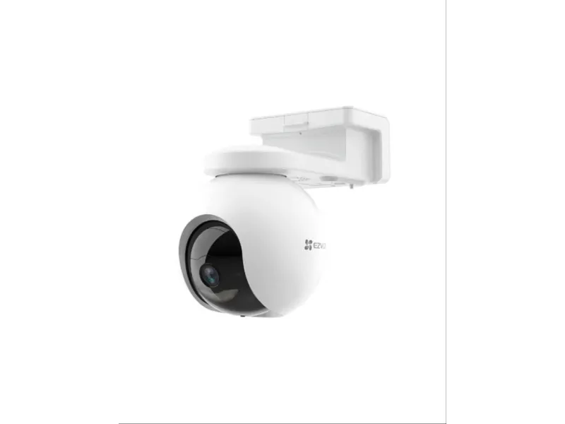 CAMARA DE SEGURIDAD EZVIZ CB8 2K