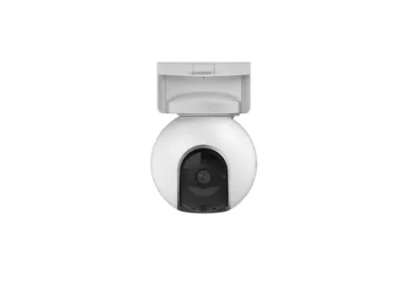 CAMARA DE SEGURIDAD EZVIZ EB8 4G 2K 4G