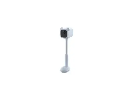 Camara De Seguridad Ezviz Bm1 Wifi 2M Oso Acuatico Cs-bm1-r100-2D2Wf-be