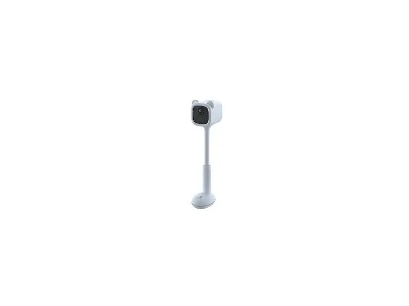 Camara De Seguridad Ezviz Bm1 Wifi 2M Oso Acuatico Cs-bm1-r100-2D2Wf-be Camara De Seguridad Ezviz Bm1 Wifi 2M Oso Acuatico Cs-bm1-r100-2D2Wf-be