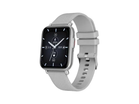 Smartwatch, Argom, SkeiWatch S50