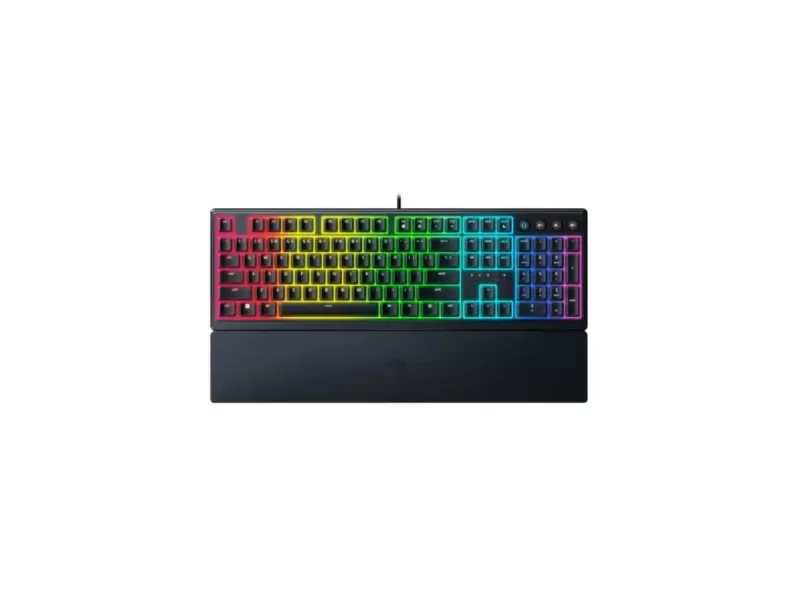 Teclado Gaming Razer Huntsman V3 X Tkl Clicky Purple Español Rz03-05021700-r311 Teclado Gaming Razer Huntsman V3 X Tkl Clicky Purple Español Rz03-05021700-r311