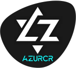 AzurCR