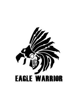 EAGLE WARRIOR