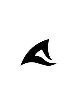 SHARKOON