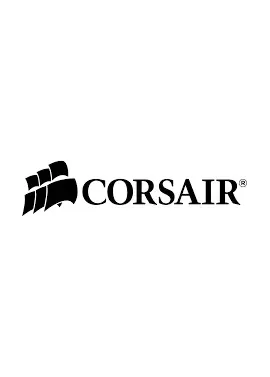 CORSAIR