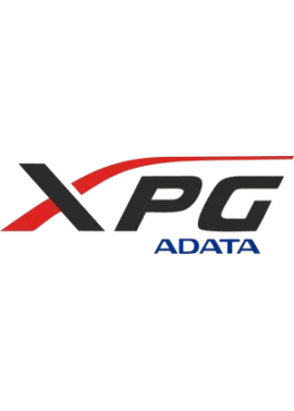 XPG