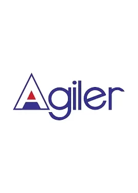 Agiler