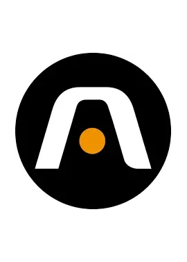 ARGOM