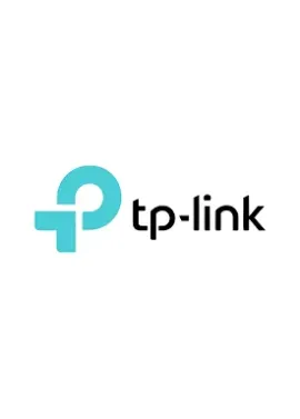 TP-LINK