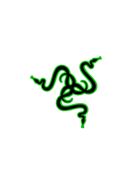 Razer