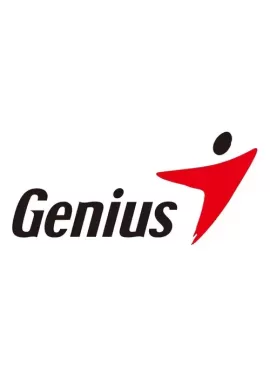 GENIUS